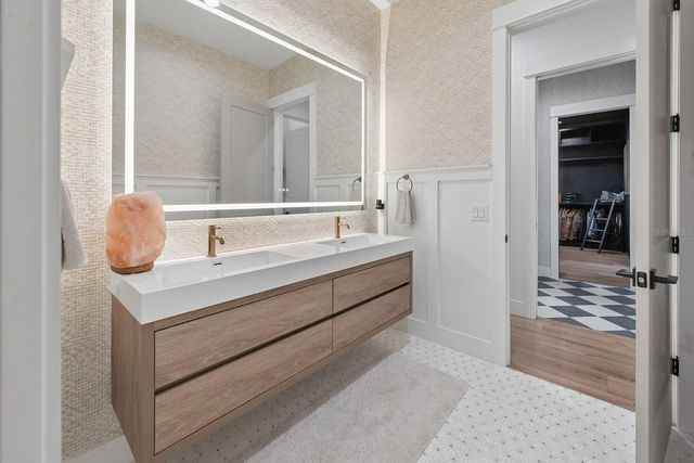 3821 NE COUNTY ROAD 138, High Springs, FL 32643