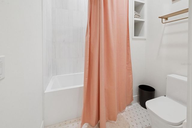 3821 NE COUNTY ROAD 138, High Springs, FL 32643