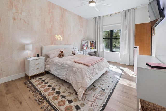 3821 NE COUNTY ROAD 138, High Springs, FL 32643