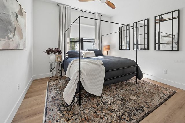 3821 NE COUNTY ROAD 138, High Springs, FL 32643