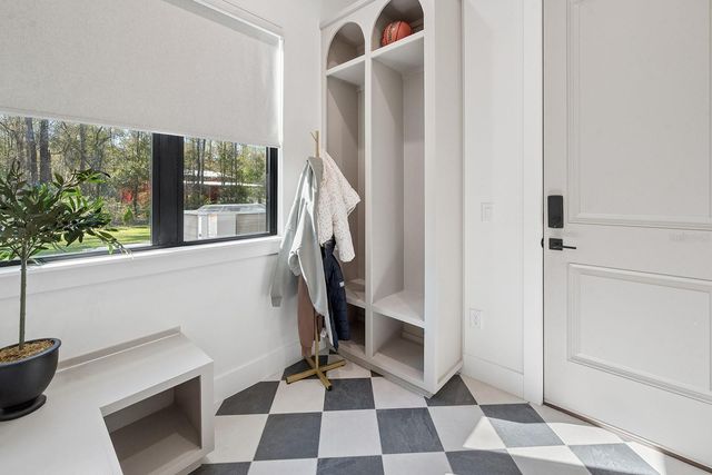 3821 NE COUNTY ROAD 138, High Springs, FL 32643