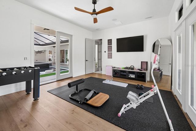 3821 NE COUNTY ROAD 138, High Springs, FL 32643