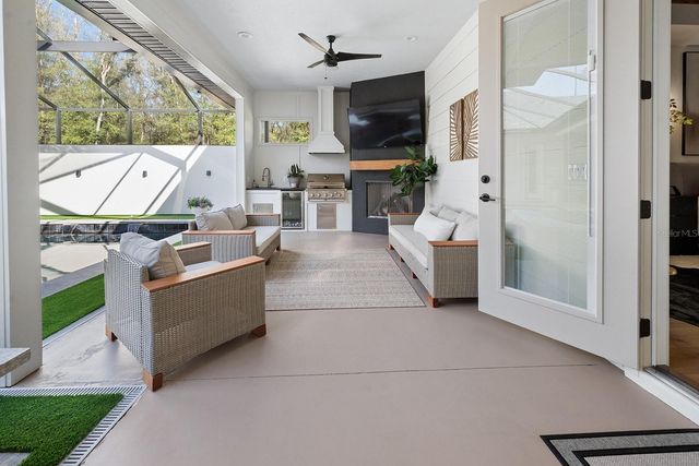 3821 NE COUNTY ROAD 138, High Springs, FL 32643