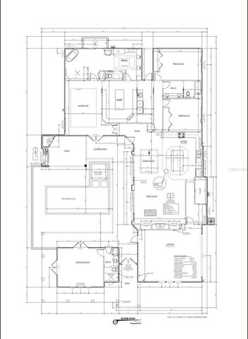 3821 NE COUNTY ROAD 138, High Springs, FL 32643