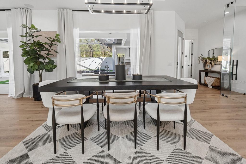 Image 29 of property listing at 3821 NE COUNTY ROAD 138, High Springs, FL 32643