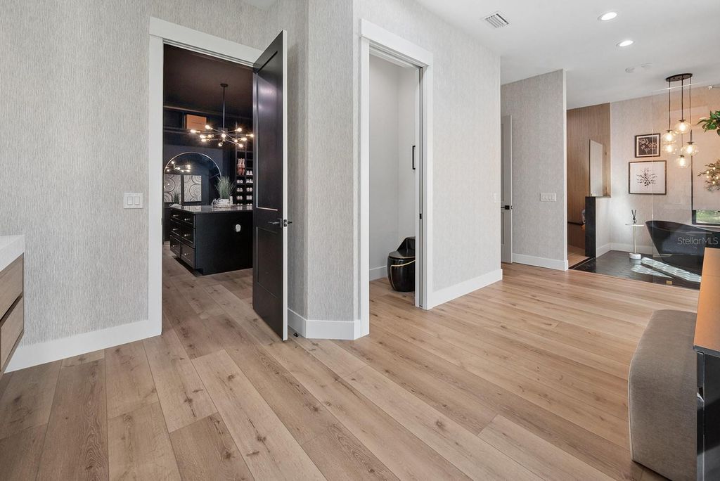 Image 44 of property listing at 3821 NE COUNTY ROAD 138, High Springs, FL 32643