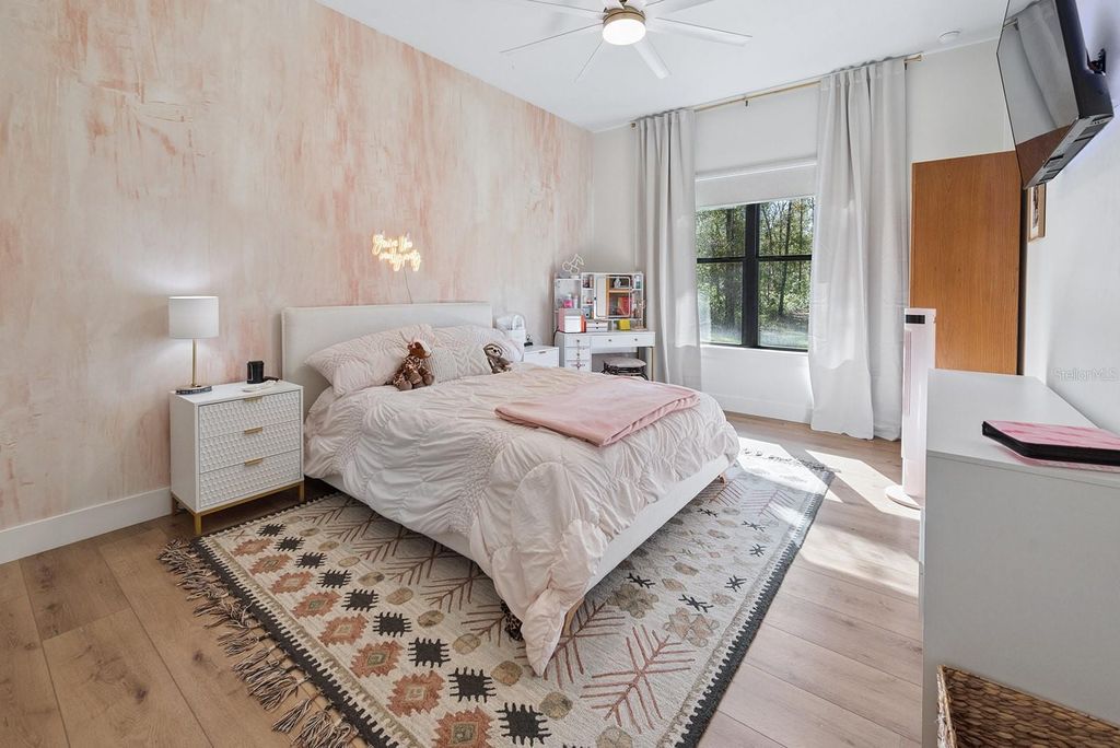 Image 49 of property listing at 3821 NE COUNTY ROAD 138, High Springs, FL 32643