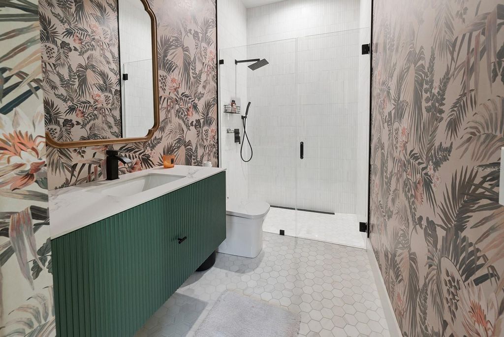 Image 55 of property listing at 3821 NE COUNTY ROAD 138, High Springs, FL 32643