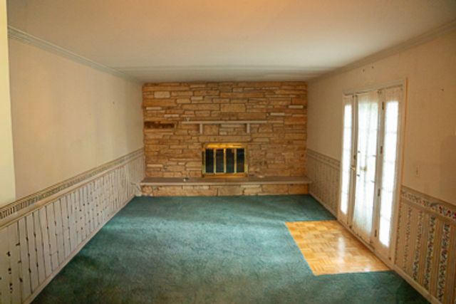 3235 N Volz Drive E, Arlington Heights, IL 60004
