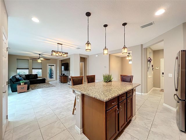 383 ALCOVE DRIVE, Groveland, FL 34736