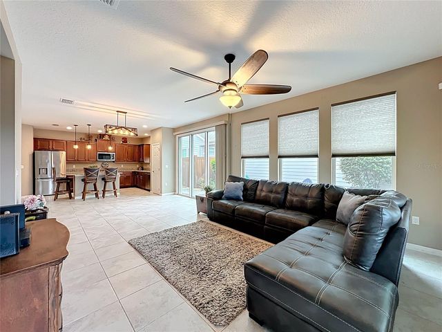 383 ALCOVE DRIVE, Groveland, FL 34736