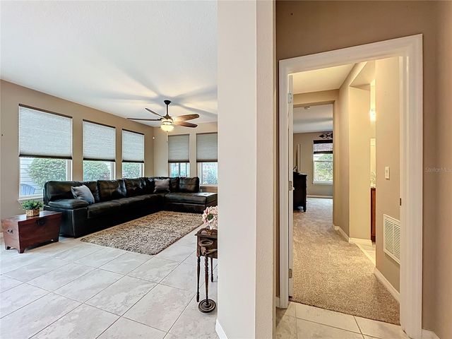 383 ALCOVE DRIVE, Groveland, FL 34736