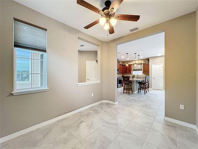 383 ALCOVE DRIVE, Groveland, FL 34736