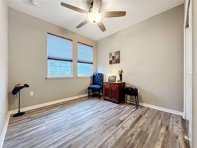 383 ALCOVE DRIVE, Groveland, FL 34736