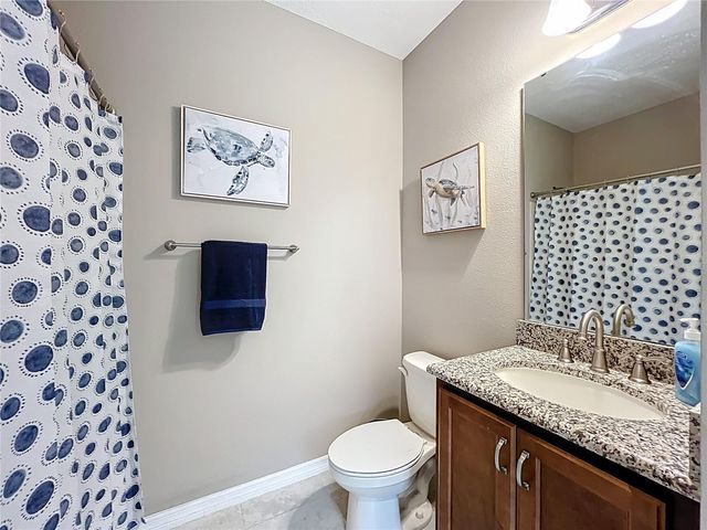 383 ALCOVE DRIVE, Groveland, FL 34736