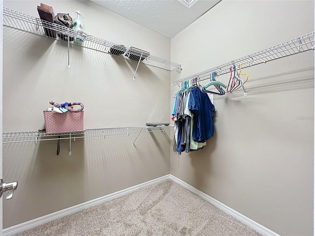 383 ALCOVE DRIVE, Groveland, FL 34736