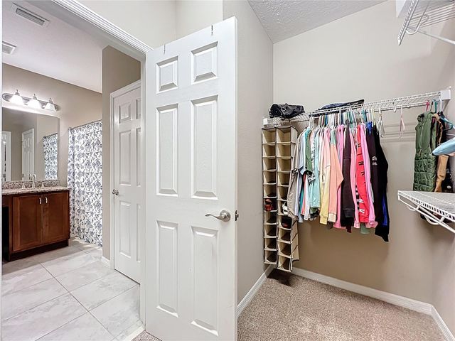 383 ALCOVE DRIVE, Groveland, FL 34736