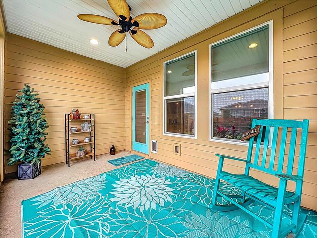 383 ALCOVE DRIVE, Groveland, FL 34736