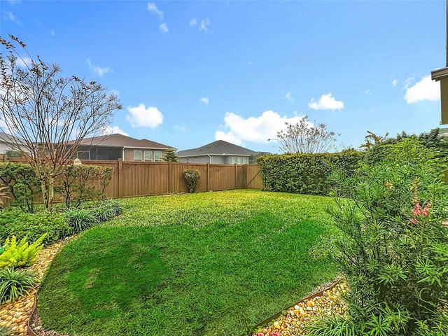 383 ALCOVE DRIVE, Groveland, FL 34736