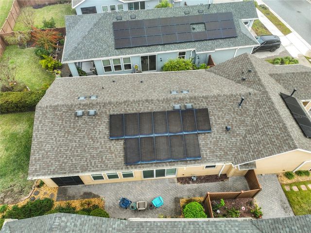 383 ALCOVE DRIVE, Groveland, FL 34736