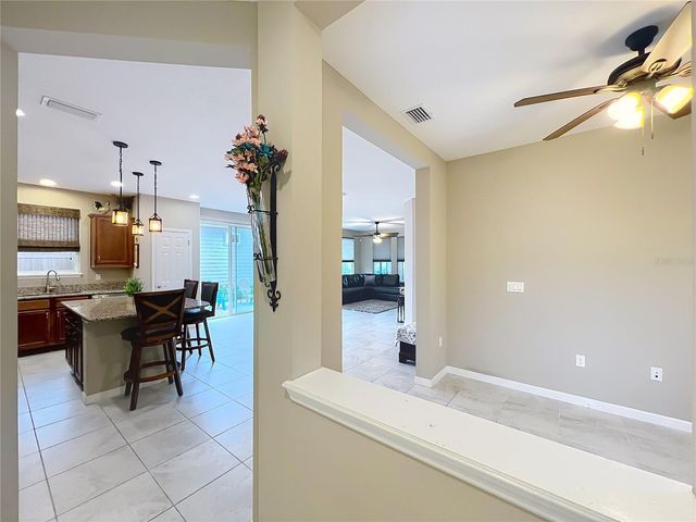 383 ALCOVE DRIVE, Groveland, FL 34736