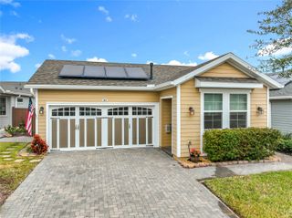 383 ALCOVE DRIVE, Groveland, FL 34736