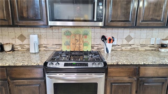 6846 Sir Moses Pl, Corpus Christi, TX 78414