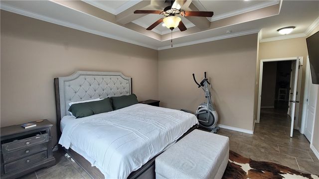 6846 Sir Moses Pl, Corpus Christi, TX 78414