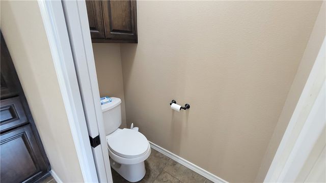 6846 Sir Moses Pl, Corpus Christi, TX 78414