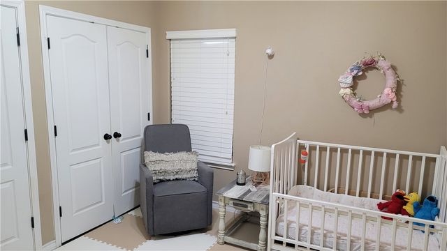 6846 Sir Moses Pl, Corpus Christi, TX 78414