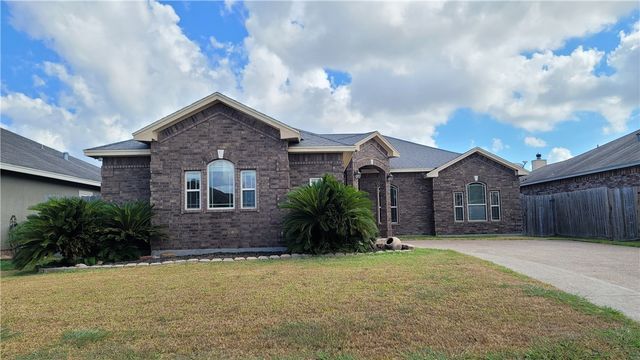 6846 Sir Moses Pl, Corpus Christi, TX 78414