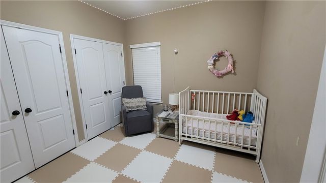 6846 Sir Moses Pl, Corpus Christi, TX 78414