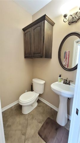 6846 Sir Moses Pl, Corpus Christi, TX 78414