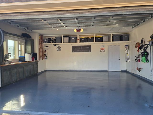 6846 Sir Moses Pl, Corpus Christi, TX 78414