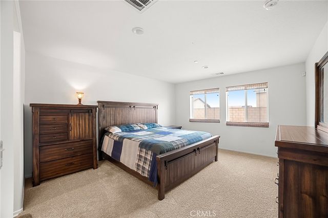 11750 Flushing St, Victorville, CA 92392