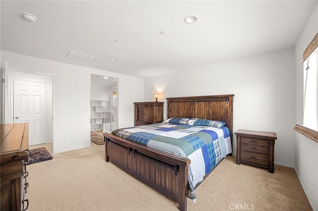 11750 Flushing St, Victorville, CA 92392