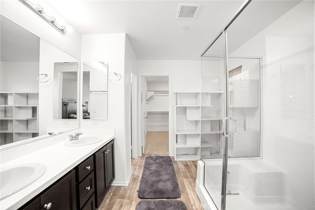 11750 Flushing St, Victorville, CA 92392