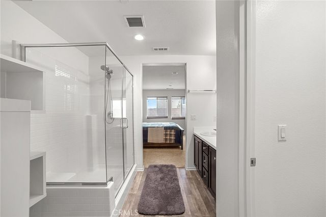 11750 Flushing St, Victorville, CA 92392