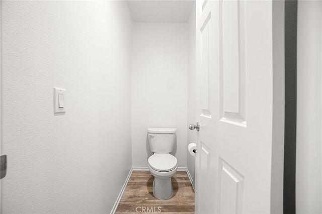 11750 Flushing St, Victorville, CA 92392