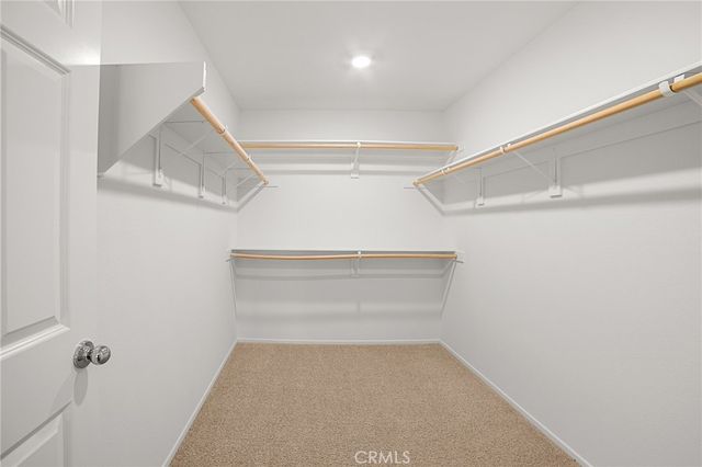 11750 Flushing St, Victorville, CA 92392