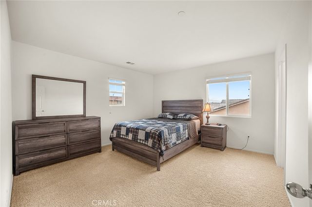 11750 Flushing St, Victorville, CA 92392