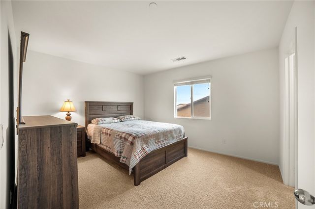 11750 Flushing St, Victorville, CA 92392