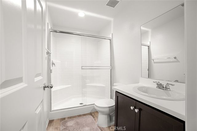 11750 Flushing St, Victorville, CA 92392