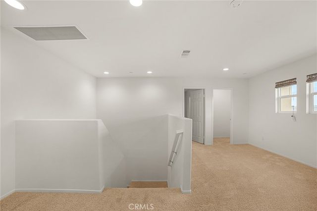 11750 Flushing St, Victorville, CA 92392