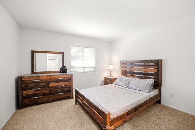 11750 Flushing St, Victorville, CA 92392