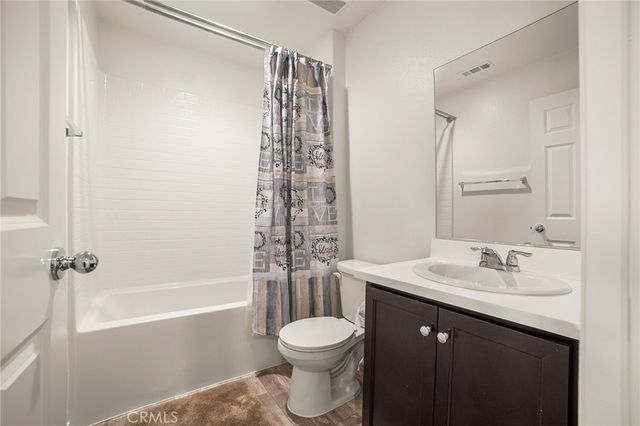 11750 Flushing St, Victorville, CA 92392