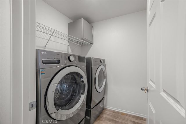 11750 Flushing St, Victorville, CA 92392