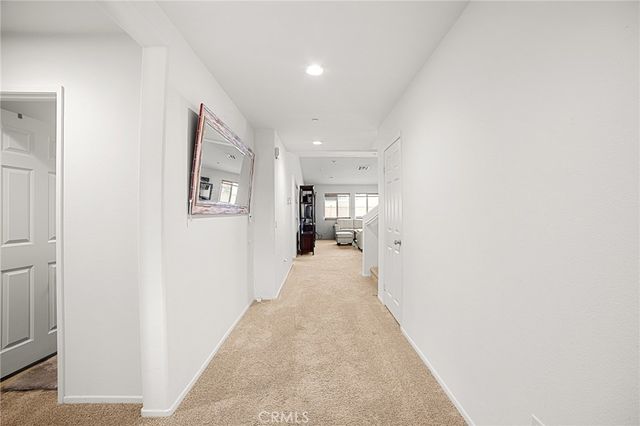 11750 Flushing St, Victorville, CA 92392