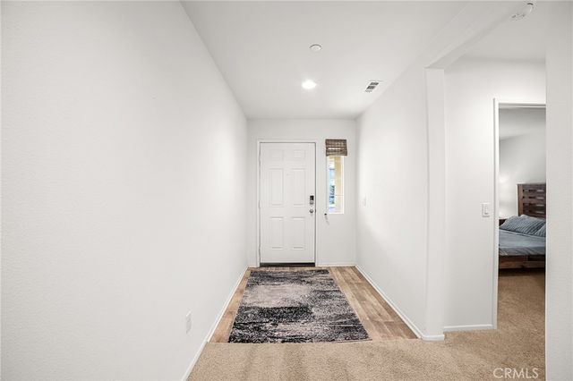 11750 Flushing St, Victorville, CA 92392