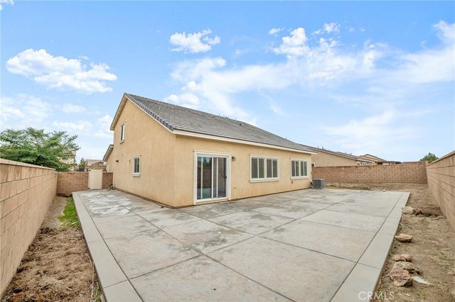 11750 Flushing St, Victorville, CA 92392